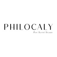 philocalycl logo - Similar company to Muka