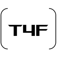 Tech4Flight logo - Similar company to Terranova Aerospace And Defense Group Corporation