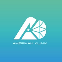 Amerikan Klinik logo - Similar company to Uğurlu Çelik Boru