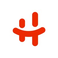 Horego logo - Similar company to Desty