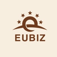 EUBIZFOOD logo - Similar company to Tmicorp