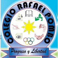 Colegio Rafael Pombo Yopal logo - Similar company to Rossa Palma
