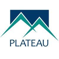 Plateau Food Distributors logo - Similar company to Leasewise