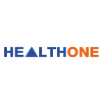 Healthone