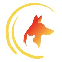 Champions for Wildlife logo - Similar company to Community Foundation Of Henderson County