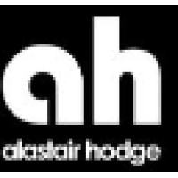 Chancellors Group Of Estate Agents Ltd