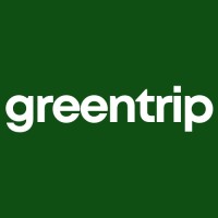 Greentrip logo - Similar company to Ictech Distribution Data Processing Co Llc