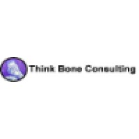 Think Bone Consulting, Inc.