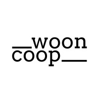 wooncoop logo - Similar company to Van Wauwe