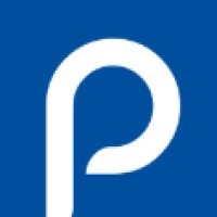 Parkair UK logo - Similar company to Shefa