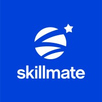 Skillmate logo - Similar company to Varsy'S Legends Of Switzerland