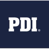 PDI- Policía de Investigaciones de Chile logo - Similar company to Ejército De Chile