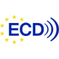 Euro Communications Distribution Ltd logo - Similar company to Linknode