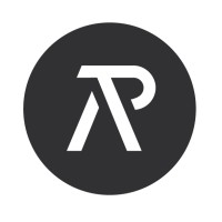 Team Pinto Real Estate logo - Similar company to Mcs Real Estate Group