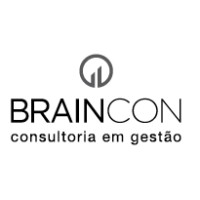 BRAINCON logo - Similar company to Braincon Gmbh
