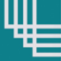 Philip L. Liberatore CPA | IRS Problem Solvers logo - Similar company to Scgwest