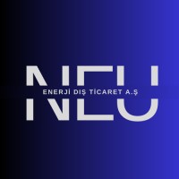 Enerji Dış Ticaret A.Ş logo - Similar company to Sentez Enerji