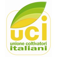 Unione Coltivatori Italiani logo - Similar company to Antesia