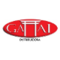 GATTAI DISTRIBUIDORA logo - Similar company to Net Suprimentos