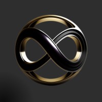 Limitless University logo - Similar company to Wise Gentleman