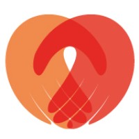 AccSol logo - Similar company to Developingtalent