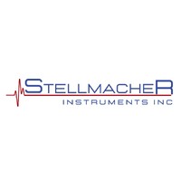 Stellmacher Instruments Inc logo - Similar company to Digital  Masters S