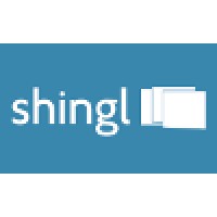 Shingl