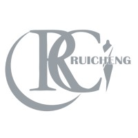 Zhongshan Ruicheng Clothing Textile Co., Ltd. logo - Similar company to Antoon Basics