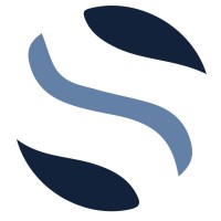 NPSS Corporation logo - Similar company to Npss Training Center