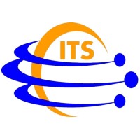 ITS Inspection Technical Solution logo - Similar company to Inspectores Api