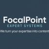 Focal Point Expert Systems logo - Similar company to Nexus Catalyst