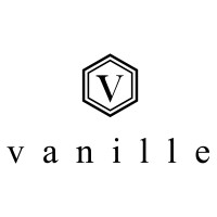 Vanille Bakery Lab logo - Similar company to Samuel Vanille