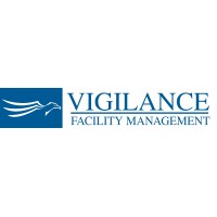 Vigilance Facility Management