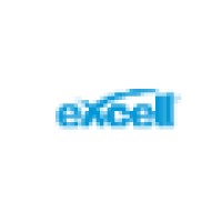 Excell Corporate Services Aps
