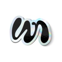 Women of Music India Foundation logo - Similar company to Beatdapp