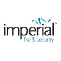 Imperial Fire & Security Limited logo - Similar company to Kis Fire And Security