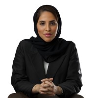 Dimah Alsubaie logo - Similar company to Hireomics