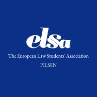 ELSA Plzeň logo - Similar company to Elsa Prague