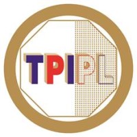 TPI POLENE PUBLIC COMPANY LIMITED logo - Similar company to Jyoti Associates