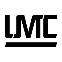 LUMARCH - Studio di Architettura logo - Similar company to Sist - Studio Di Ingegneria Strutturale