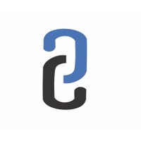 Off-Chain Communications logo - Similar company to Spudolinks