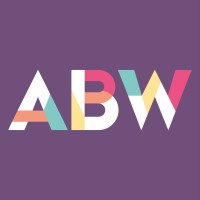 Ayrshire Business Women