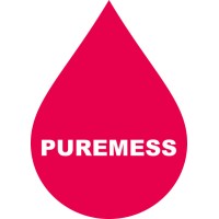 puremess.co.uk logo - Similar company to Puremess