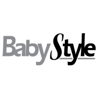 BabyStyle logo - Similar company to A