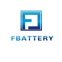 Wuhan Future Intepower Co., Ltd. logo - Similar company to Nestornotes