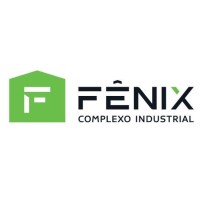 FÊNIX COMPLEXO INDUSTRIAL S/A logo - Similar company to Slprocess