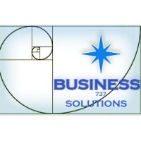 Business737 logo - Similar company to Futurelinks (Pvt) Ltd