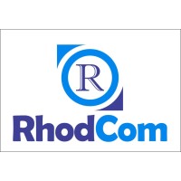 Rhodcom Technologies logo - Similar company to Fixas Lab Technologies