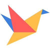 Esencial Staff logo - Similar company to Menasa Group