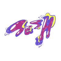 Seshtag logo - Similar company to Kommunity Ventures